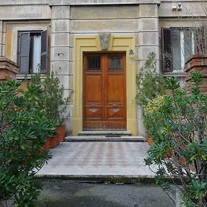 Le Streghe Roma
