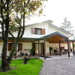 Bed & Breakfast San Martino, San Martino (Treviso)