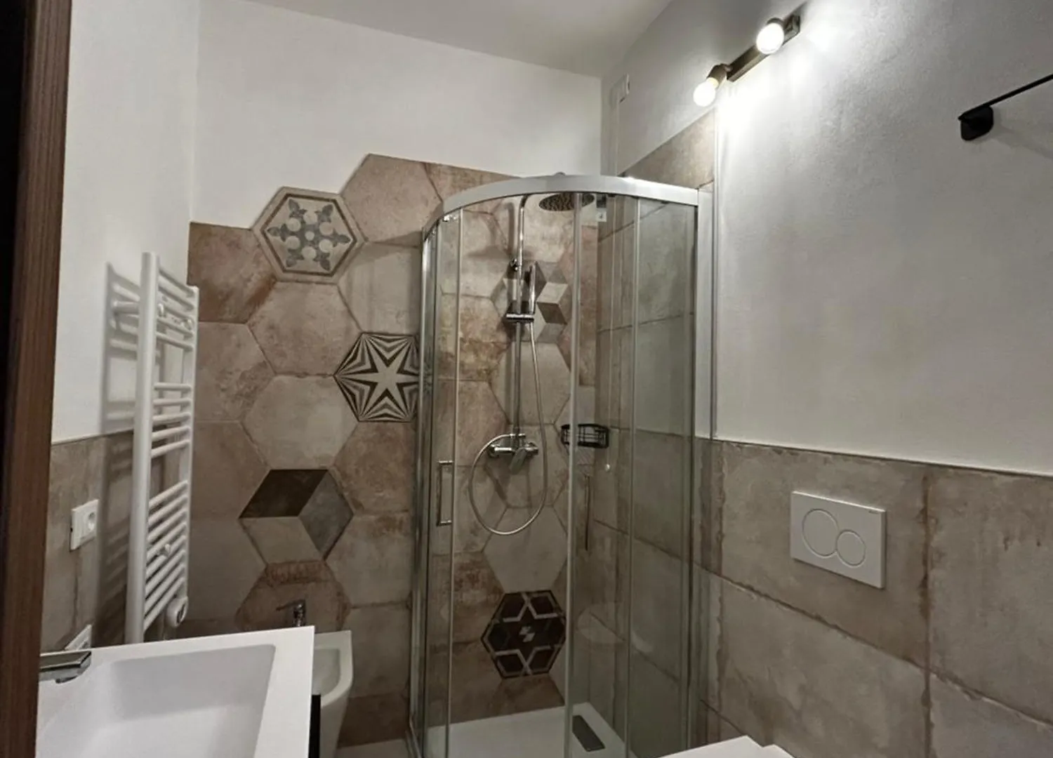 B&B Casa del Conte Soligo